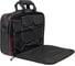 Портфель сервисного инженера EKF Professional C-02 12