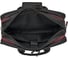 Портфель сервисного инженера EKF Professional C-02 4