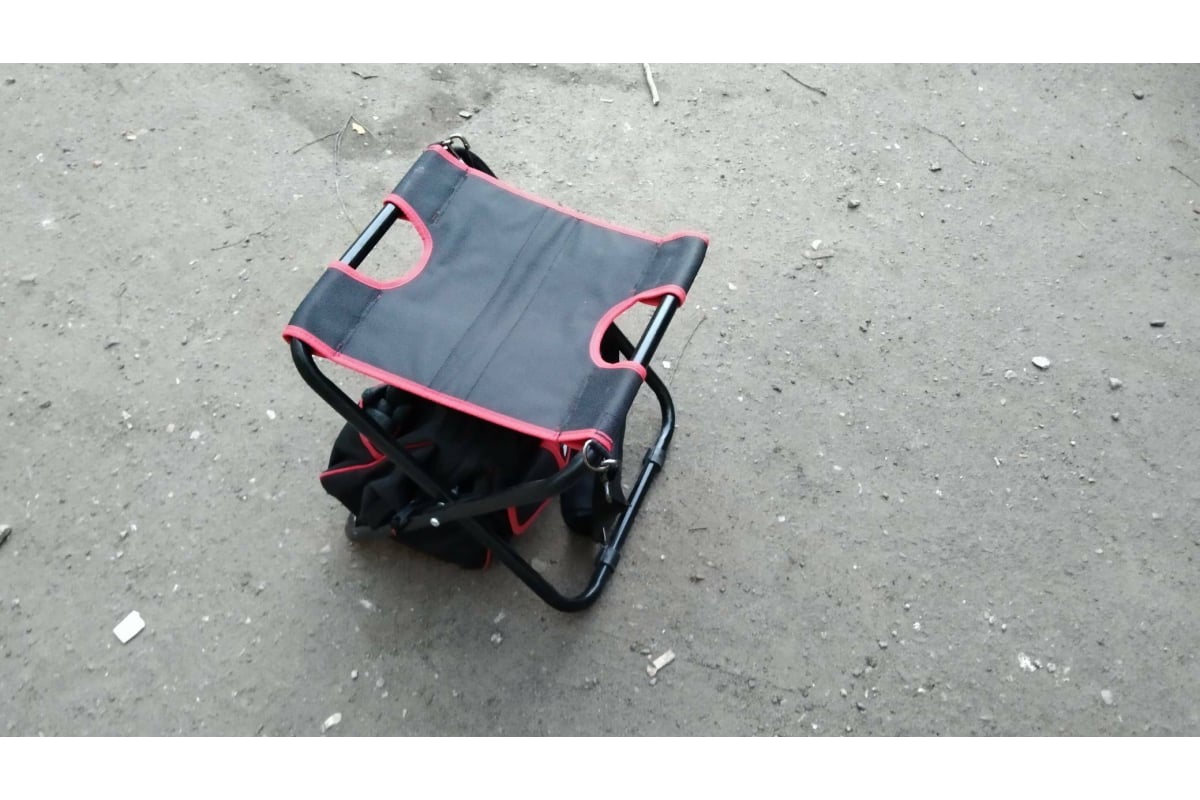 Сумка-стул EKF Master C-06 - выгодная цена, отзывы, характеристики ...