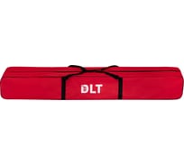 Сумка для механического плиткореза DLT, 900 мм 0863