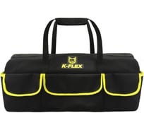 Сумка с инструментами для монтажа K-FLEX R850BC020001