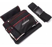 Сумка для инструментов Forsage поясная 4334 F-02R062