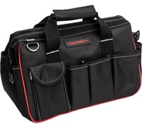 Сумка ОНЛАЙТ OTA-Bag02 с ножками, 300*170*220 мм 80934