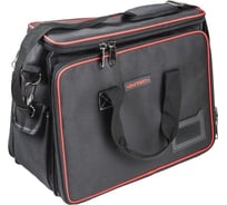 Сумка ОНЛАЙТ OTA-Bag03 с ножками, 400*200*320 мм 80935