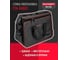 Сумка ОНЛАЙТ OTA-Bag03 с ножками, 400*200*320 мм 80935 2
