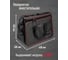 Сумка ОНЛАЙТ OTA-Bag03 с ножками, 400*200*320 мм 80935 7