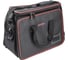 Сумка ОНЛАЙТ OTA-Bag03 с ножками, 400*200*320 мм 80935 1