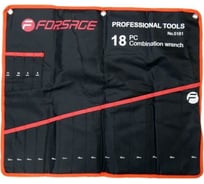 Полотно Forsage на 18 ключей 26690 F-5181M-P
