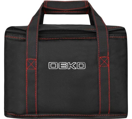 Сумка-куб для инструментов DEKO DKTB56 065-0869
