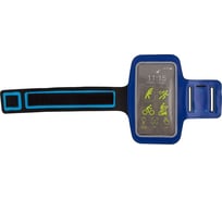 Спортивный чехол для смартфона Ecos SC-10 цвета в асс 006410