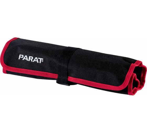 Сумка скрутка для инструментов PARAT BASIC Roll-Up Case 8 PA-5990826991