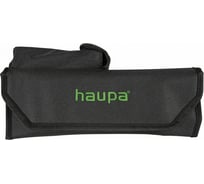Сумка HAUPA VarioTQ VDE, нейлоновая, пустая 102785-1