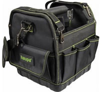 Сумка для инструмента HAUPA SquareBag 220703