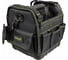 Сумка для инструмента HAUPA SquareBag 220703 1