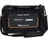 Сумка Dewalt McLaren Limited Edition, с наплечным ремнем, 56 л DWST83542-1 1