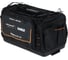 Сумка Dewalt McLaren Limited Edition, с наплечным ремнем, 56 л DWST83542-1 2