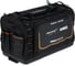 Сумка Dewalt McLaren Limited Edition, с наплечным ремнем, 56 л DWST83542-1 3