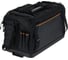 Сумка Dewalt McLaren Limited Edition, с наплечным ремнем, 56 л DWST83542-1 4