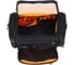 Сумка Dewalt McLaren Limited Edition, с наплечным ремнем, 56 л DWST83542-1 5