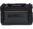 Сумка Dewalt McLaren Limited Edition, с наплечным ремнем, 56 л DWST83542-1 6