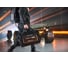 Сумка Dewalt McLaren Limited Edition, с наплечным ремнем, 56 л DWST83542-1 7