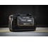 Сумка Dewalt McLaren Limited Edition, с наплечным ремнем, 56 л DWST83542-1 8