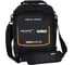 Сумка Dewalt McLaren Limited Edition, с наплечным ремнем, 30 л DWST83524-9 1
