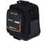 Сумка Dewalt McLaren Limited Edition, с наплечным ремнем, 30 л DWST83524-9 2