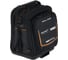Сумка Dewalt McLaren Limited Edition, с наплечным ремнем, 30 л DWST83524-9 3