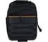 Сумка Dewalt McLaren Limited Edition, с наплечным ремнем, 30 л DWST83524-9 4