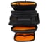 Сумка Dewalt McLaren Limited Edition, с наплечным ремнем, 30 л DWST83524-9 5