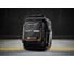 Сумка Dewalt McLaren Limited Edition, с наплечным ремнем, 30 л DWST83524-9 6