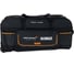 Сумка Dewalt McLaren Limited Edition, с наплечным ремнем, на колесах, 60 л DWST83522-9 1
