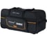 Сумка Dewalt McLaren Limited Edition, с наплечным ремнем, на колесах, 60 л DWST83522-9 2