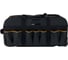 Сумка Dewalt McLaren Limited Edition, с наплечным ремнем, на колесах, 60 л DWST83522-9 4