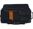 Сумка Dewalt McLaren Limited Edition, с наплечным ремнем, на колесах, 60 л DWST83522-9 5