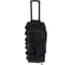 Сумка Dewalt McLaren Limited Edition, с наплечным ремнем, на колесах, 60 л DWST83522-9 7