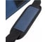 Сумка для инструментов FORMA DC01, 43x30x15, AD011 3