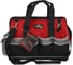 Сумка для инструментов VERTEXTOOLS web пластиковое дно 475х260х330мм 0908-47-26-33 1