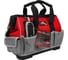 Сумка для инструментов vertextools WEB ПЛАСТИКОВОЕ ДНО 410х230х300мм 0908-41-23-30 1