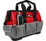 Сумка для инструментов vertextools WEB ПЛАСТИКОВОЕ ДНО 410х230х300мм 0908-41-23-30 2