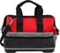 Сумка для инструментов vertextools WEB ПЛАСТИКОВОЕ ДНО 410х230х300мм 0908-41-23-30 6