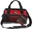 Сумка для инструментов vertextools WEB 320х190х235мм 0908-32-19-23 1