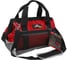 Сумка для инструментов vertextools WEB 320х190х235мм 0908-32-19-23 2
