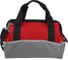 Сумка для инструментов vertextools WEB 320х190х235мм 0908-32-19-23 3