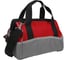 Сумка для инструментов vertextools WEB 320х190х235мм 0908-32-19-23 4