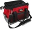 Сумка для инструментов vertextools WEB 320х190х235мм 0908-32-19-23 5