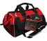 Сумка для инструментов vertextools WEB СИСТЕМА 460х280х250мм 0908-46-28-25 1