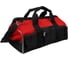 Сумка для инструментов vertextools WEB СИСТЕМА 460х280х250мм 0908-46-28-25 3