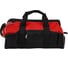 Сумка для инструментов vertextools WEB СИСТЕМА 460х280х250мм 0908-46-28-25 4